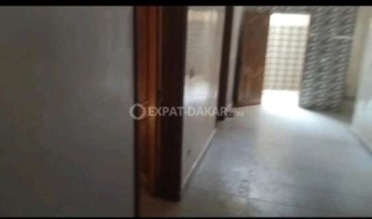 Appartement F5 à louer Guédiawaye image 6