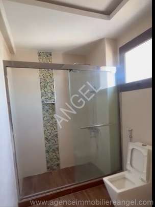 Ref_2769_SEY Appartement à louer à la Cité Keur Gorgui image 3