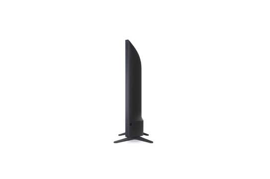 TELEVISEUR LG 32" SMART ANDROID LQ630 image 1