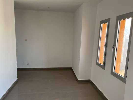 Appartement F5 à louer à Liberté Extension image 6