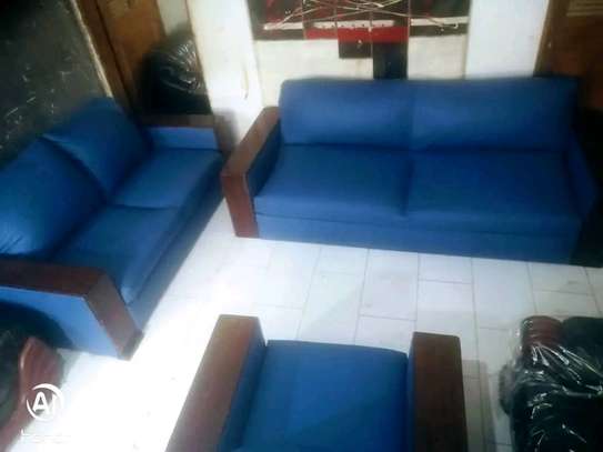 Canape 8 please à bon état italienne image 8