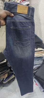Pantalon Jeans en promo (Lot de 4 jeans) image 2