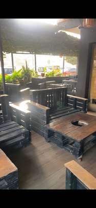 Restaurant a louer . image 3