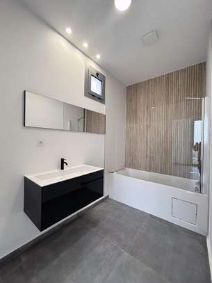 Appartement F4 â louer aux Almadies image 4