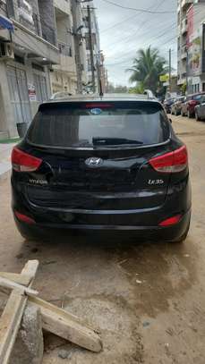 Voiture à vendre image 2