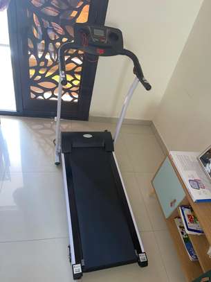 Tapis roulant image 3