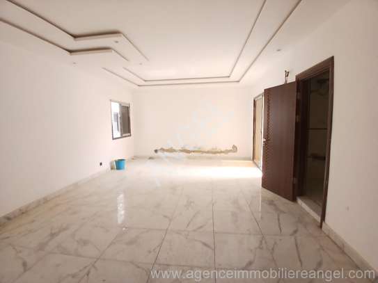 Ref_2743_SEY Appartements à louer à Mermoz image 4
