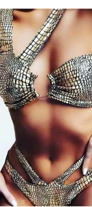 Maillots de bain image 7