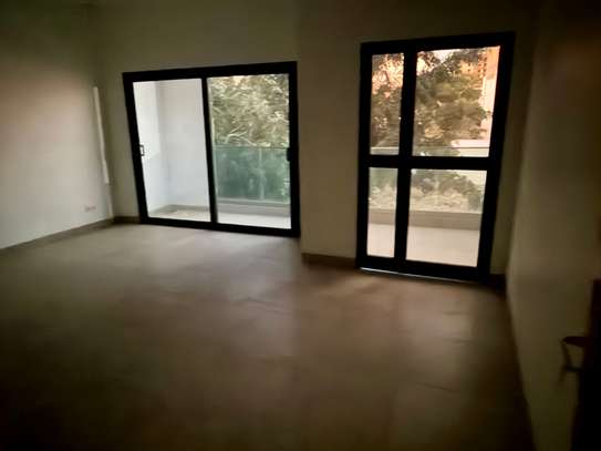 APPARTEMENT MERMOZ CITÉ SIPRES image 3