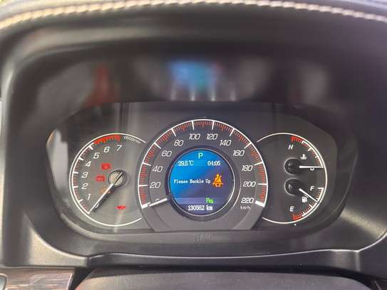 Diankha automobil image 5