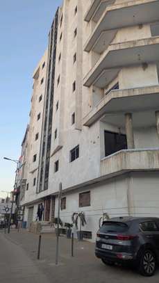 Aloue un grand imoblie r plus image 2