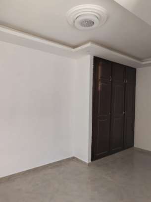 Appartement grand standing type F4 image 7