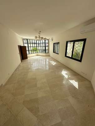 Villa à louer aux Almadie image 3