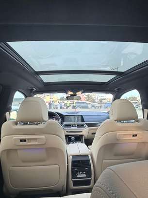 BMW X5 image 15