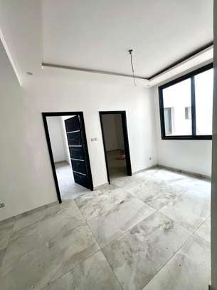 Magnifique appartement de type F3 à louer image 1