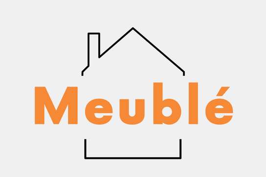 Meublé Inc. image 1