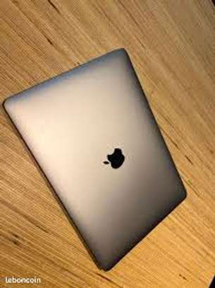 MacBook Pro A1708 image 2