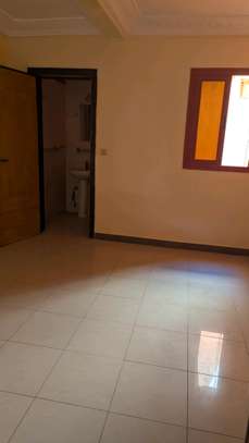 Aloue un grand a sacreceur3 image 9