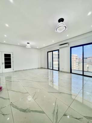 Appartements F3 à louer au Point E image 1