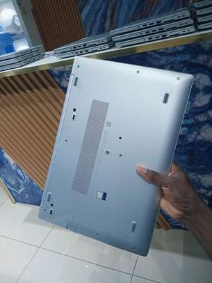 Hp elitebook  850 G5 image 3