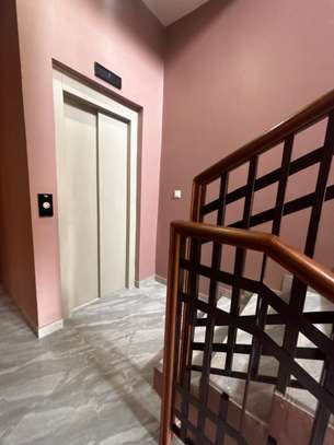 APPARTEMENT STANDING image 7