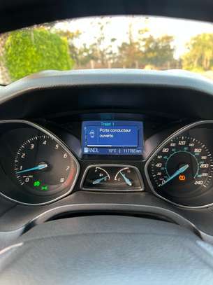 Ford focus image 7