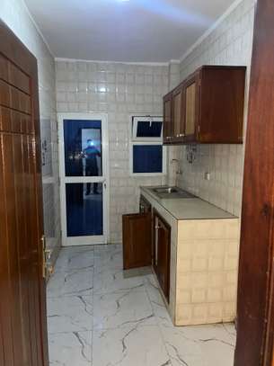 Appartement 2 chambres salons image 4