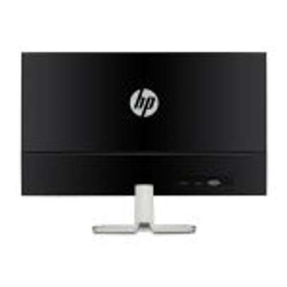 Ordinateur bureau hp prodesk 400 G4 core i3 image 11