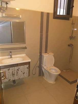 APPARTEMENT AUX MAMELLES CORNICHE image 11