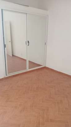 Appartement a louer  aux Almadies sur la Rte du King Faad image 13