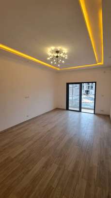 3 CHAMBRES A LOUER A NGOR-ALMADIES image 2