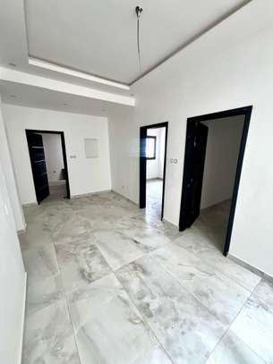 Magnifique appartement de type F3 à louer image 11