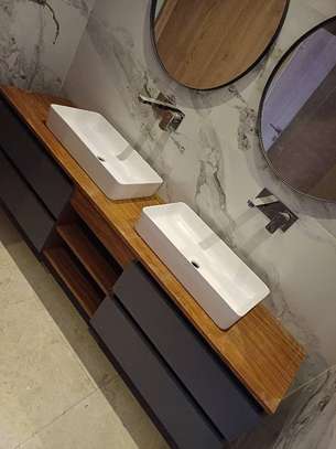 Lavabo à vendre à un prix exceptionnel image 11