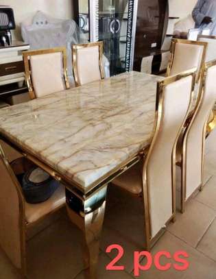 Table 6 chaiss image 3