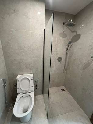 Bel appartement à louer aux Mamelles image 5