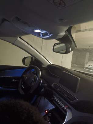 Peugeot 3008 image 13