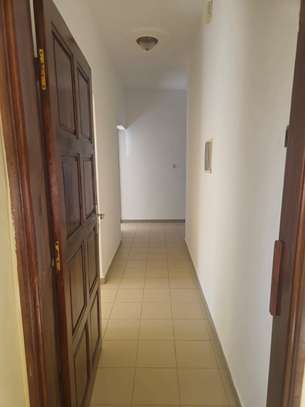 Appartement à louer Ngor Virage image 3