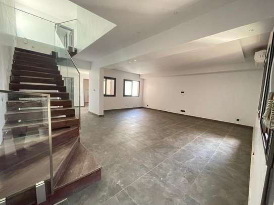 Appartement almadie King fhad image 8