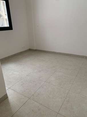 Bel Appartement F4 disponible à louer image 11