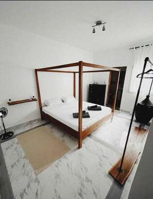 Standing appartement aux mamelles image 3