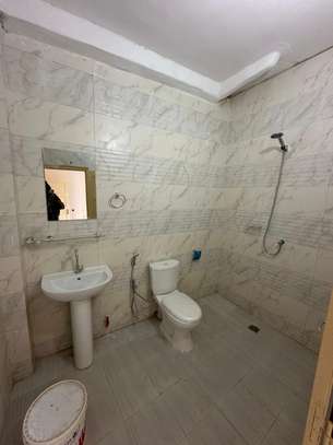 Magnifique appartement de type F5 à louer image 5