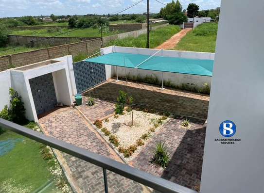 Villa à vendre à Nguerigne image 2