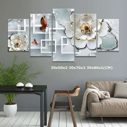 De jolis Tableaux Soldés ! image 9