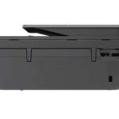 Imprimante HP Officejet Pro 8023 Multifonction (USB  / Wi-Fi image 2