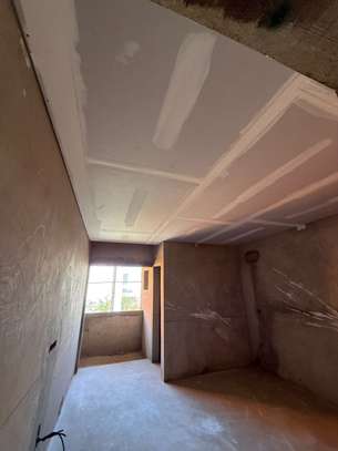 DES APPARTS F4 ET F5 A VENDRE MAMELLES image 2
