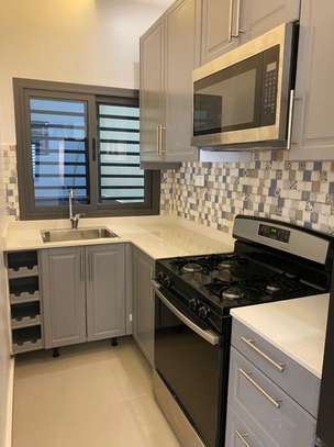 Superbe appartement F4 à louer aux mamelles image 10