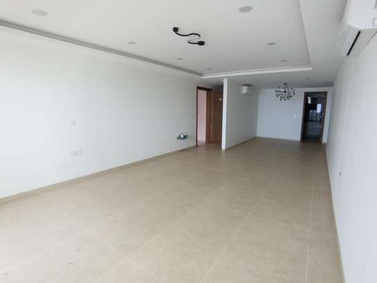 Appartement f4 high standing à louer au virage image 7