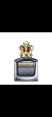 Parfum de marque image 8