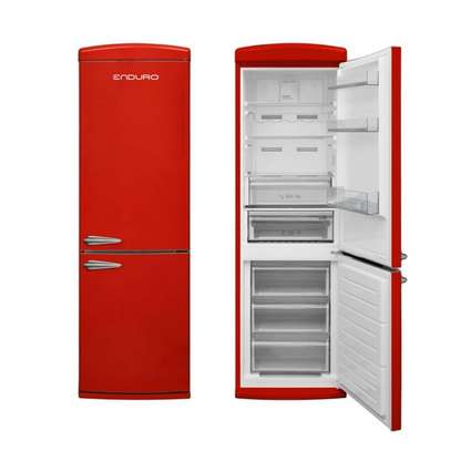 Réfrigérateur Enduro image 1
