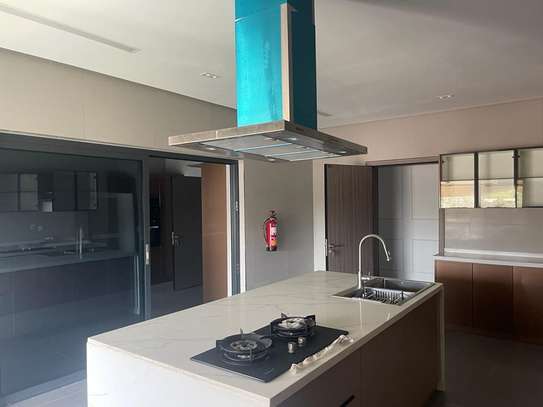 Appartement à louer image 4